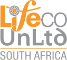 LifeCo UnLtd SA logo